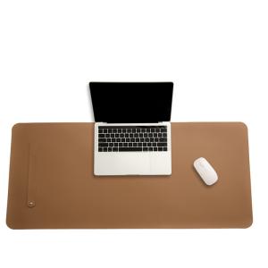 Gaming Mouse Mat Desk Pad Mat Multicolor Waterproof Ultra Large