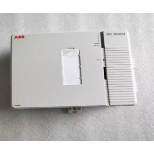 ABB EI811F 3BDH000020R1 Module Automation Controller Module Dcs Plc Module