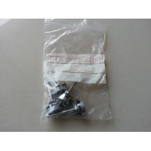 Rotary Potentiometer 1klin , Niebuhr , Cosmos Tokyo Especially Suitable For