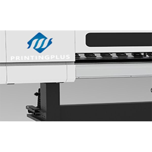 Quality Fine Print Clear DTF Transfer Printer Engraving Dtf Pet Film Printer Free Waste wholesale