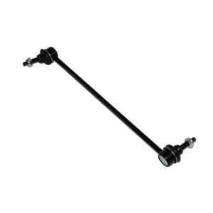 Design Front Sway Bar Stabilizer Link for Buick Frist Land gl8 s OE NO. 15176604