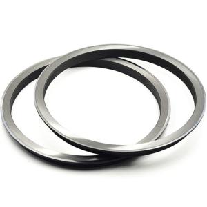 VOE 14215342 Volvo Motor Reducer Floating Oil Seal 100cr6/Gcr15/E52100/534A99