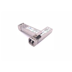 SFP-25Gb-SR SFP28 Transceiver Compatible 25G SFP28 850nm 100m DOM Transceiver