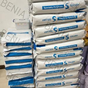 Practical Solvay PSU Polysulfone Udel P-3500 NT 11 Transparent P3500NT11 All