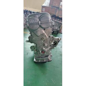 CELESTA i30 i10 AVANTE VELOSTER K5 K2 K3 K4 SPORTAGE G4FD Engine Cylinder Head