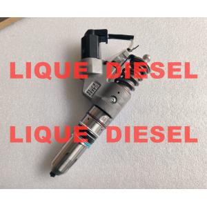 CUMMINS Fuel Injector 3411753 Common Rail Injector 3411753