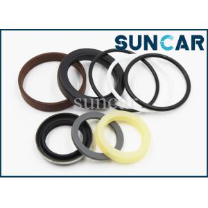 707-99-36190 Komatsu Arm Cylinder Seal Kit For PC118MR-8 Machine With Arm