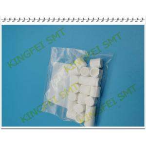 MTNP000972AA NPM 3 Head Filter ZS-36-A-X349 NPM-W V2 Filter