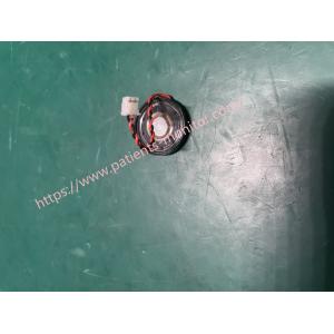 GE B650 Patient Bedside Monitor LoudSpeaker Louder Speaker FW393