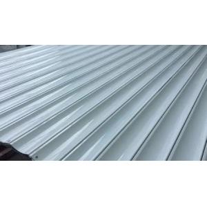 Cheap Solid Insulated Aluminum Roller Shutter Door with 1.4mm Thickness and 80mm Width for Enhanced Security for sale