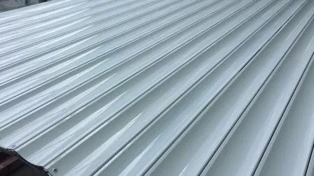 Customizable Aluminum Roller Shutter Door with Heat Insulation and Weather