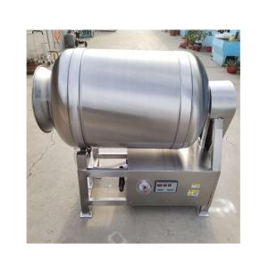 Factory Supplying Hogg Double Wall Sublimation Blanks Tumblers Glass Tumbler