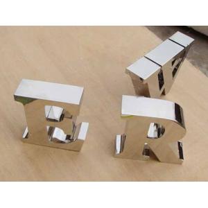 Unleash the Full Potential of Your Advertising Sign with Ejon Y13L Bending