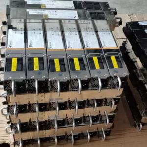 LSVM1AC650 PSR650B-12A1 AC 650W Power Supply For S5800 S5820 S6800 Switch