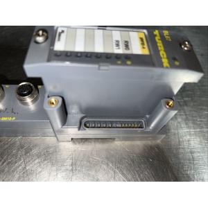 Cheap BL67-B-2M12-P Turck Automation System Design - NEW for sale