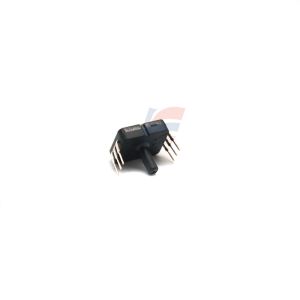 YJJ XFPM-050KPG XFPM-050KPGR Pressure Sensors For Industrial Automation