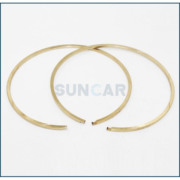 175-15-42850 1751542850 Seal Ring for Komatsu D135A D155A D155C D155S D155W D355C D85A D85E D85P D95S WF22A WF22T