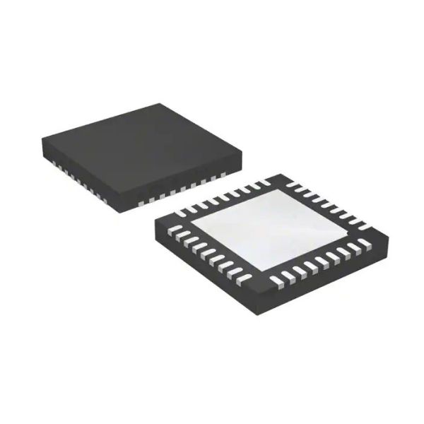 Quality Microcontroller MCU CY8C4247LWA-M464T 56-VFQFN Wettable Flank Microcontroller IC wholesale