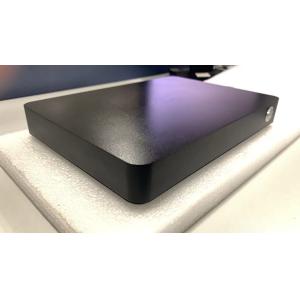 Ndt Portable Eddy Current Testing Equipment 14.8v Built In Lithium Battery