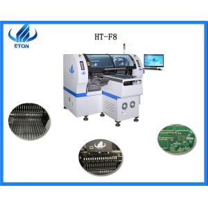 Cheap Led display pick and place machine for sale