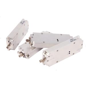 30W 1.5G Advanced C-UAS Solution Drone Jamming System Device RF PA Power