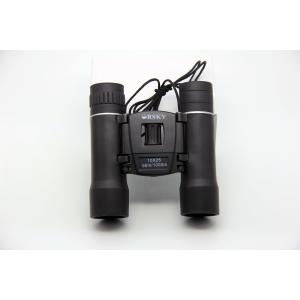 10x25 Compact Folding Binoculars For Bird Watching High Definition