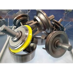 Fluid End Module, liner, Ceramic liners forHonghua HHF800 mud pump, HHF1000 mud