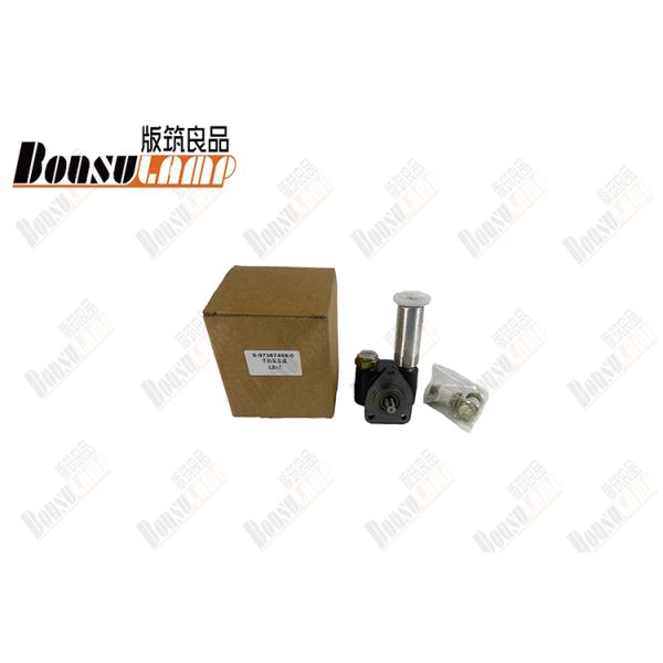 8-97367459-0 8973674590 Fuel Feed Pump for Isuzu 4JB1-T