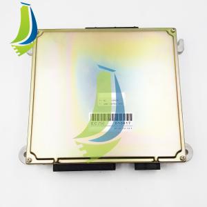 China 14594708 Controller ECU For EC250D Excavator Spare Parts on sale