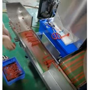 Automatic Wax Crayon Making Machine Crayon Forming Machine