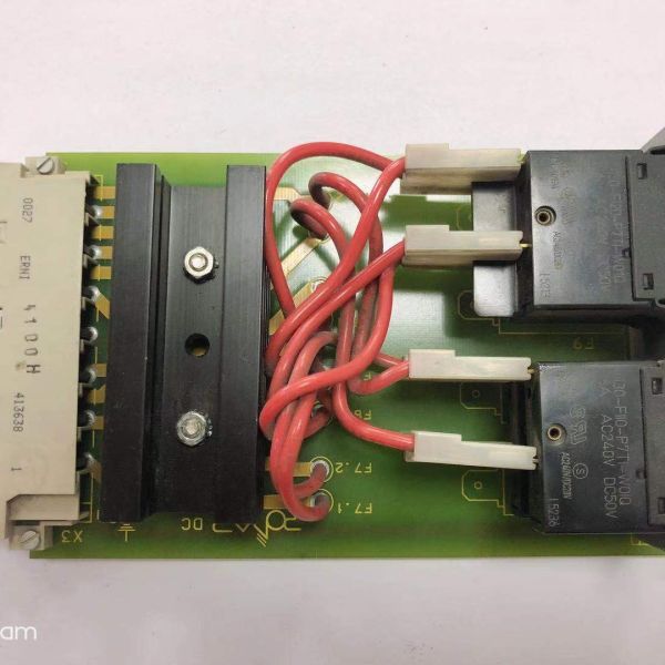 Printing Type Offset Printing Machine Used Paper Cutter Accessories Polar