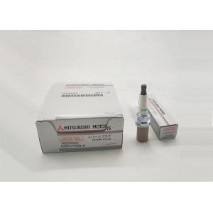 1822A002 IFR6B-K Car Spark Plug For 06-12 Mitsubishi Eclipse Galant 3.8L