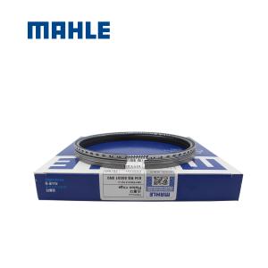 D1146 Engine Piston Ring 65.02503-8146 For DH300-7