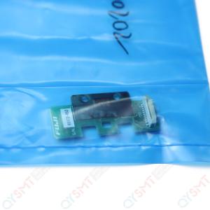 Small FUJI NXT LED PCB 2EGTHA000202 , Smt Electronic Components CE Approved