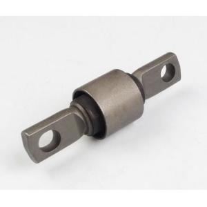 China 52393-SR3-004 Lower Suspension Control Arm Bush For Honda Civic EK3 1995-2001 on sale