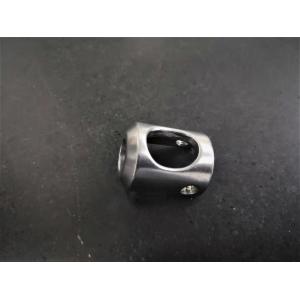 Precision Precision Cast Products Silica Sol Cast Juice Extractor Parts