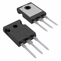 Cheap IRFP9140N Transistor Components ,electronic devices and integrated circuits for sale