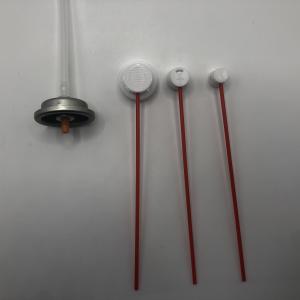 Cheap Valve Carburettor Solvent Valve with Valve for Carburetor Cleaner Valve for sale