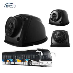 China 1080 Car Mounted Camera AHD Infrared Night Vision Waterproof Closed-Circuit Television Monitoring on sale