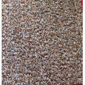 Cheap Environmental Artificial Grass Carpet Olive With CE , SGS for sale
