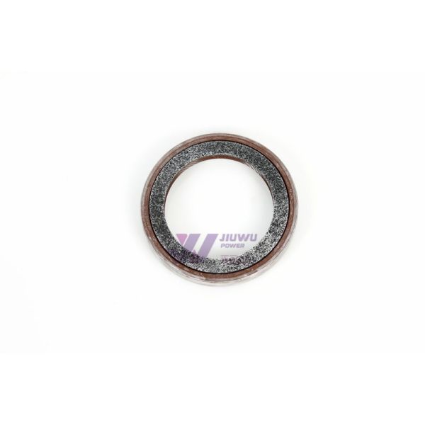 Oil Seal 1-09625389-0 Of Water Pump For HITACHI Excavator EX300 6SD1T Excavator