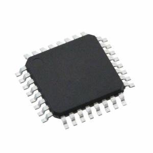 Cheap AT90USB162-16AU Microcontrollers And Embedded Processors IC MCU FLASH Chip for sale