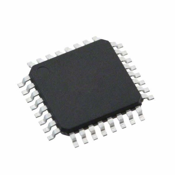 Quality ATMEGA168PA-AUR Microcontrollers And Embedded Processors IC MCU FLASH Chip wholesale