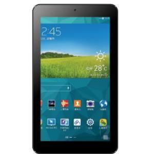 Touch Screen 7 Inch Android Tablet HD Ultra thin Plastic WIFI 245g