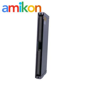 Bently Nevada 172103-01 16 Channel Temp I/O Module with RTD/Isolated Tip TC