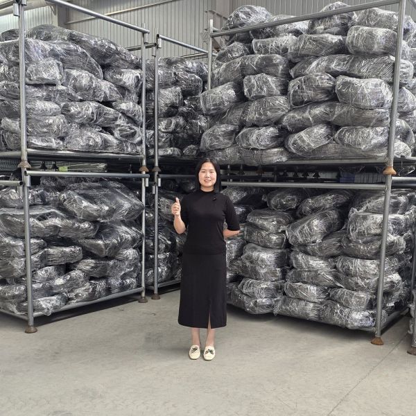 Quality 30kg MZP Type Putanka Wire Mesh 10 X 10 X 1.4m Low-Visibility Wire Obstacle Invisible Wire Mesh For Ukraine Market wholesale
