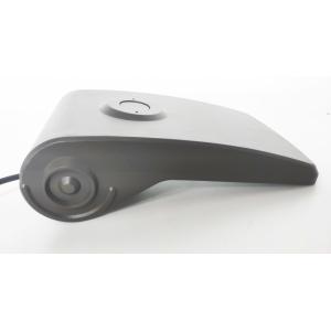 IP66 IK08 CCT Dimmable LED Street light Waterproof 19500lm Luminous