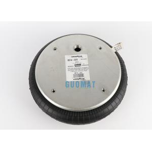 China W01-M58-6369 Firestone Air Bellows 578913351 Goodyear 1B14-372 With 3/4 Air Fitting on sale