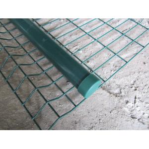 3V Folds Welded Wire Mesh Fence for Sale