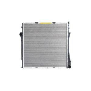 BMW X5 E53 17111439104 Auto Parts Cooling System for Car Fitment BMW 4.4 i Engine